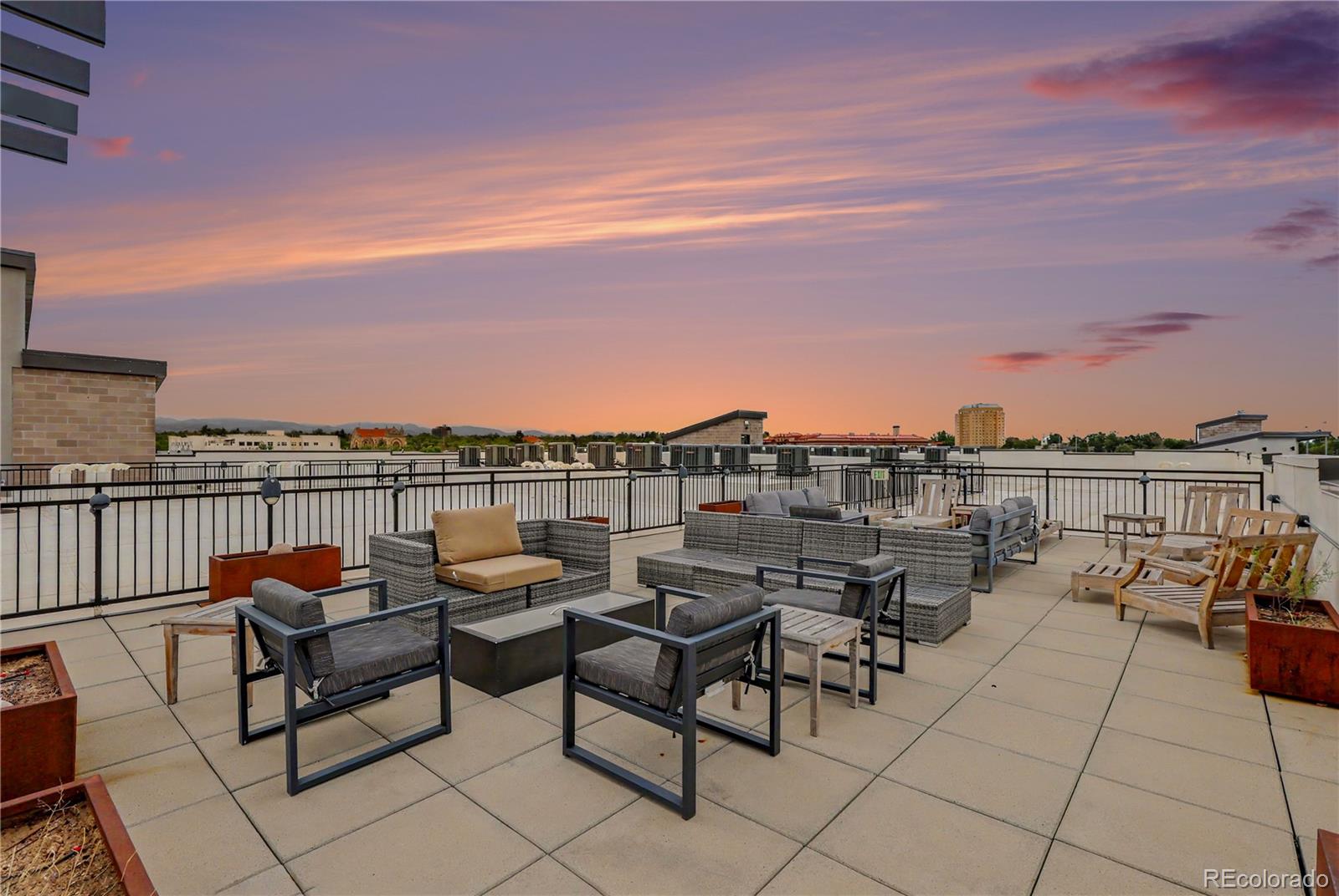 2729 W 28th Avenue Unit: 311