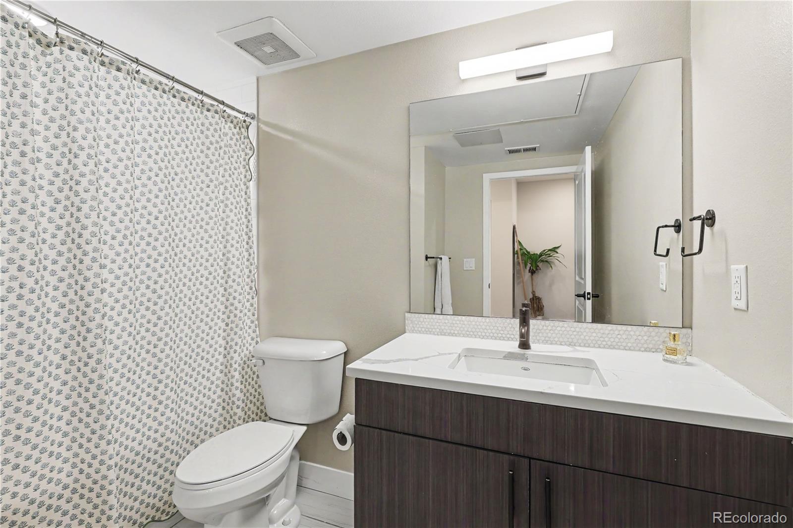 2729 W 28th Avenue Unit: 311