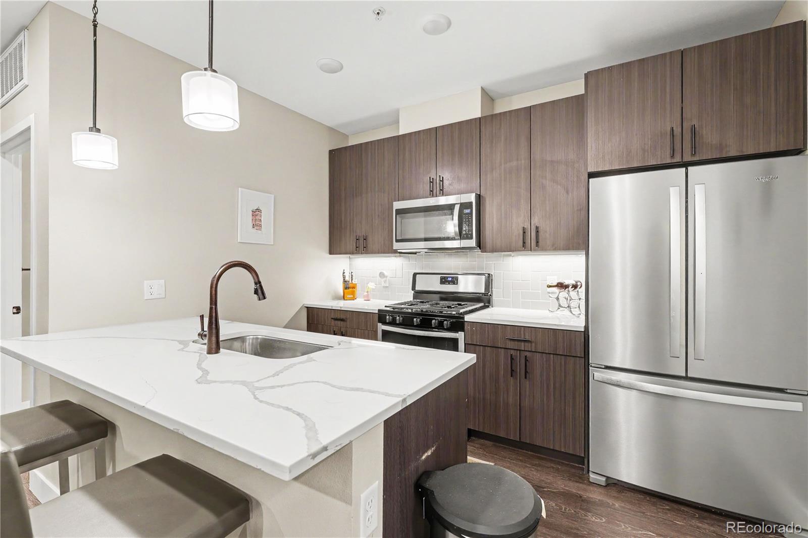2729 W 28th Avenue Unit: 311