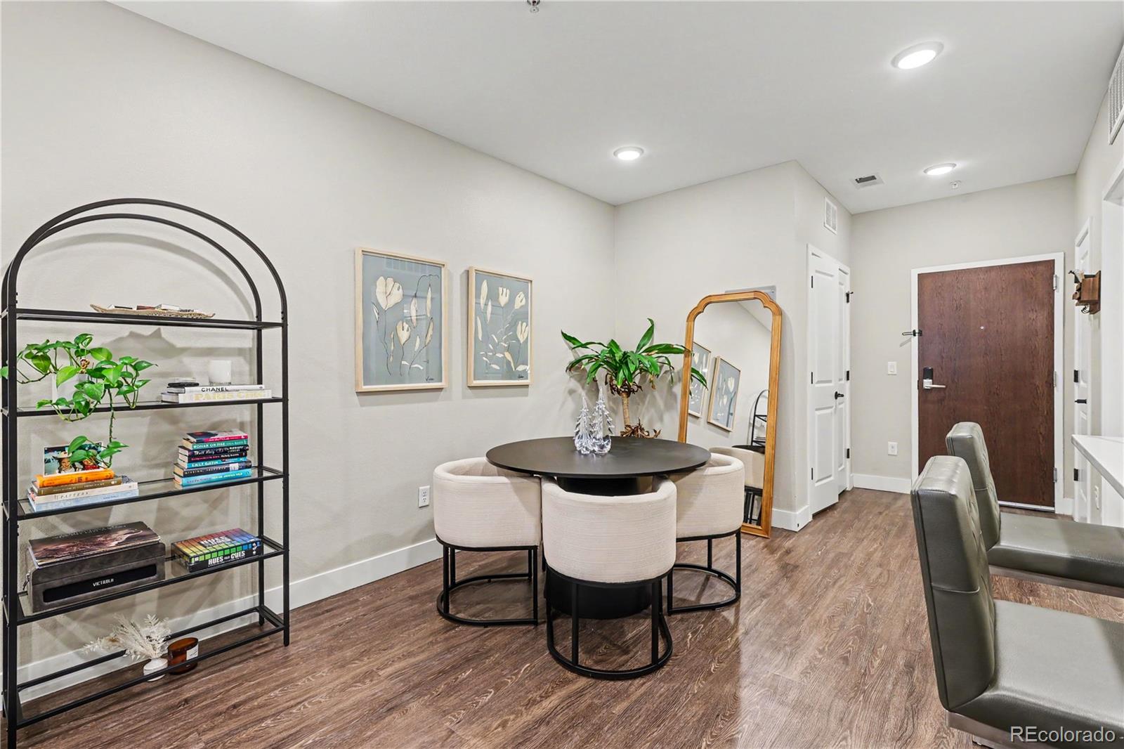 2729 W 28th Avenue Unit: 311