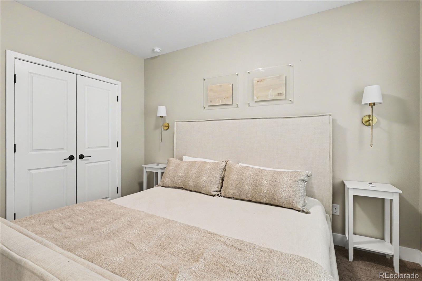 2729 W 28th Avenue Unit: 311