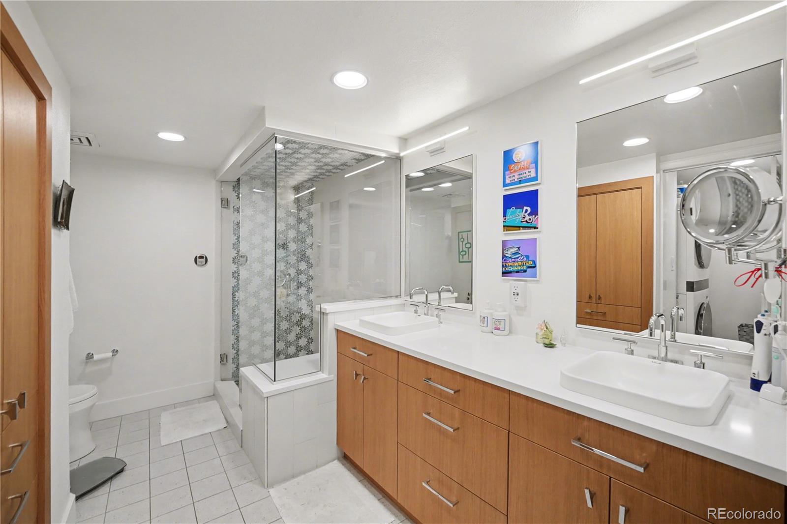 1512 Larimer Street Unit: 26