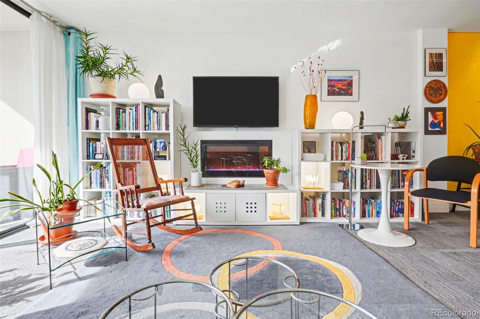 1020 15th Street Unit: 32L