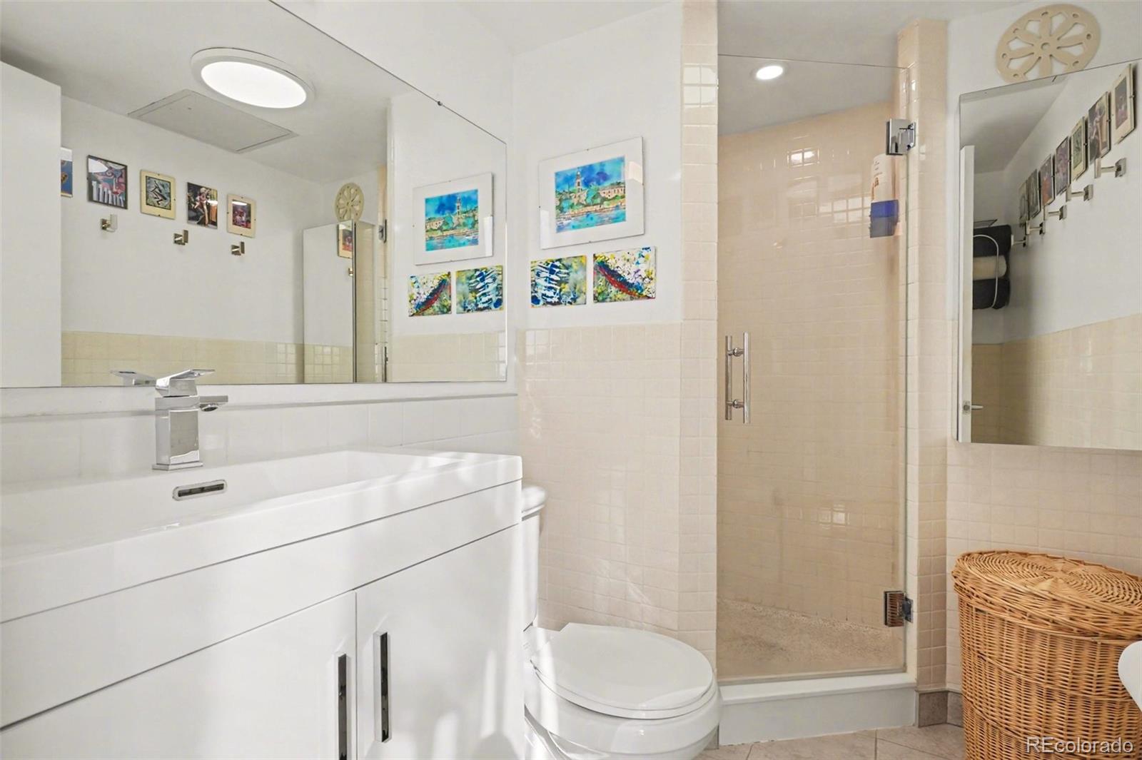 1020 15th Street Unit: 32L