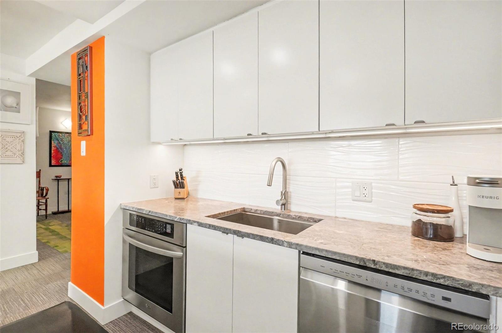 1020 15th Street Unit: 32L