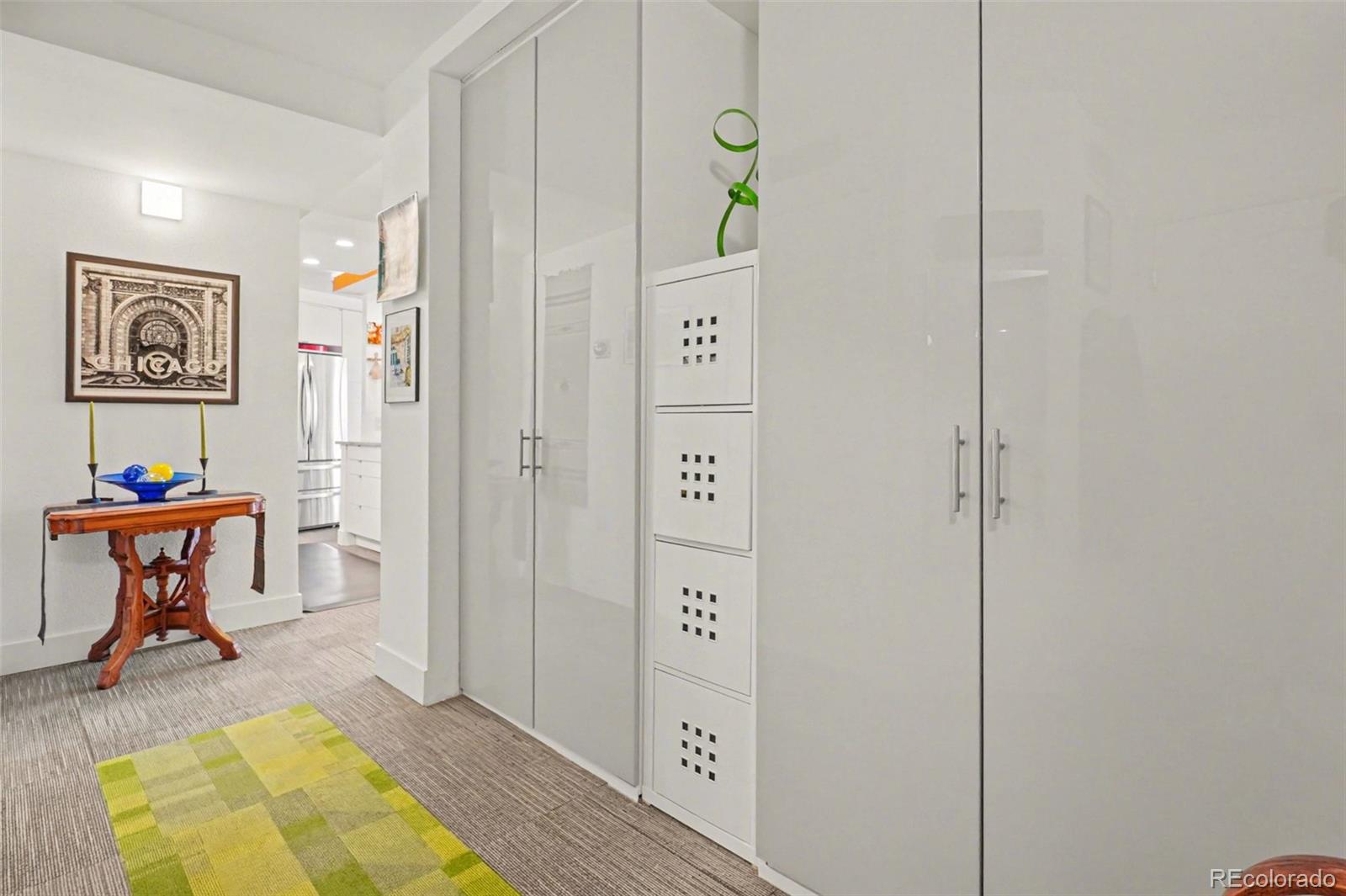 1020 15th Street Unit: 32L