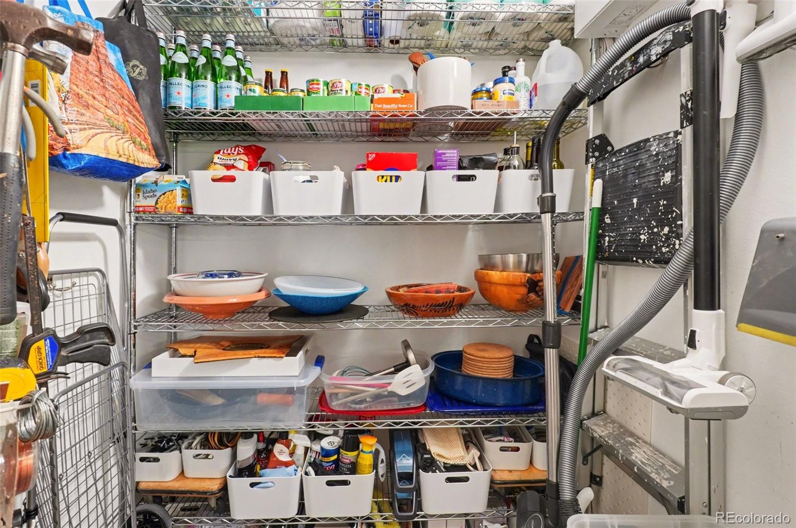 1020 15th Street Unit: 32L