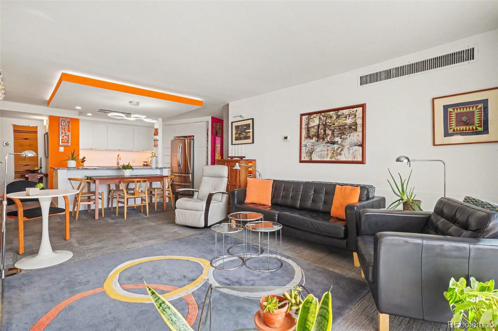 1020 15th Street Unit: 32L