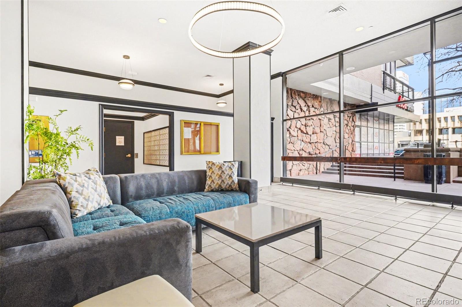 1020 15th Street Unit: 32L