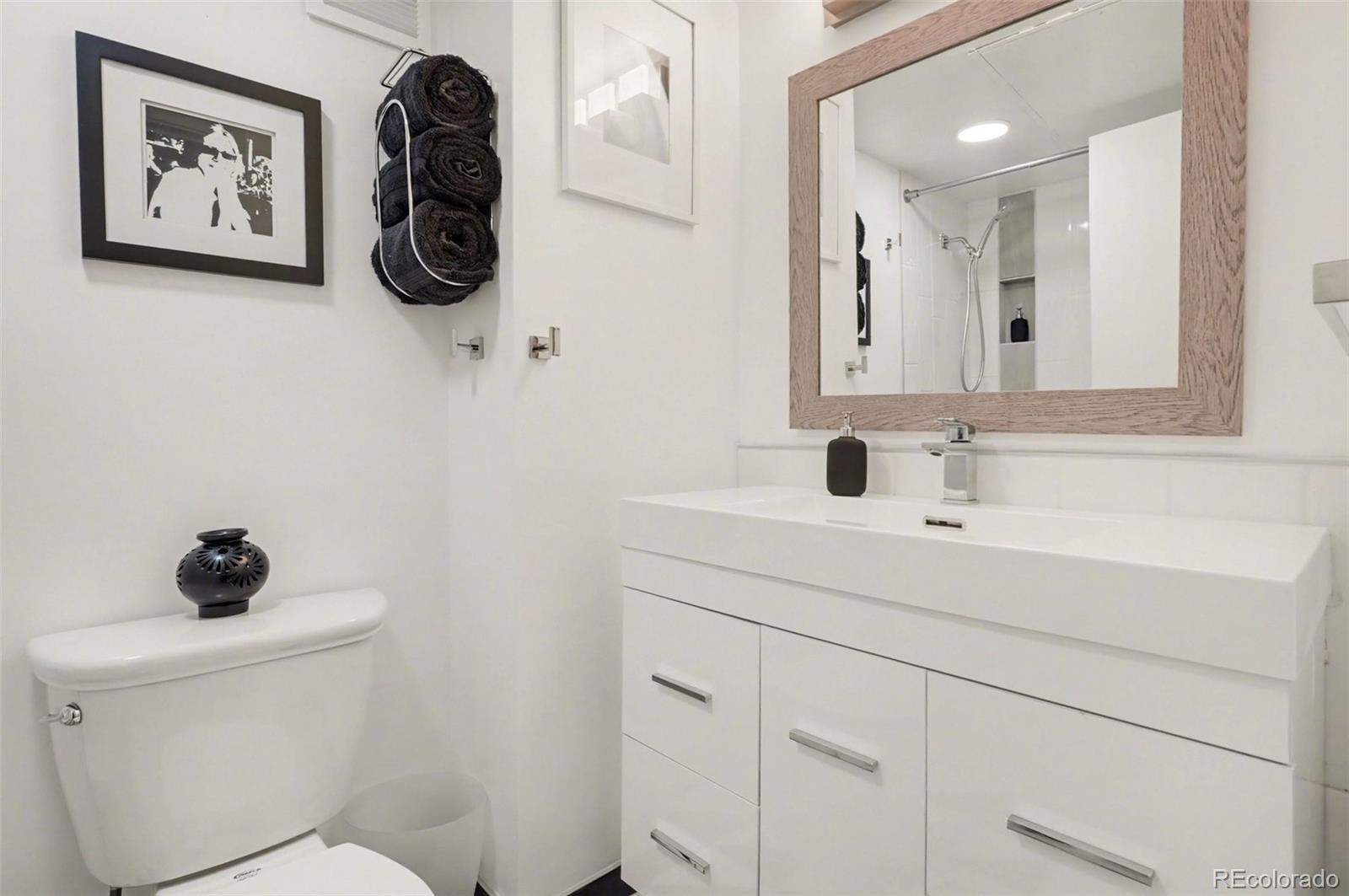 1020 15th Street Unit: 32L