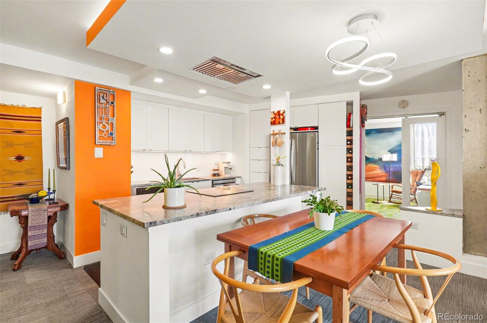 1020 15th Street Unit: 32L