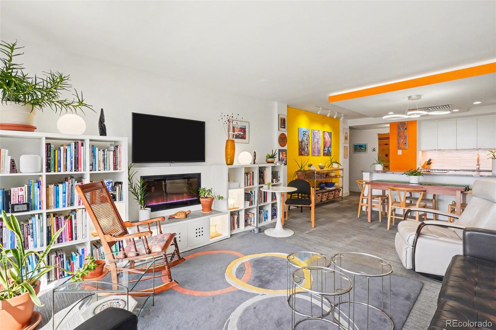 1020 15th Street Unit: 32L