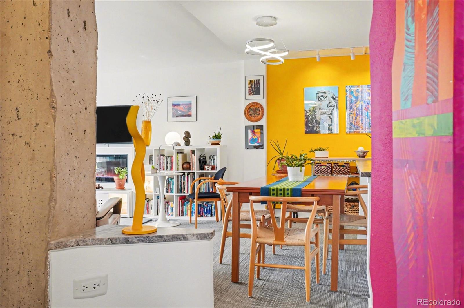 1020 15th Street Unit: 32L