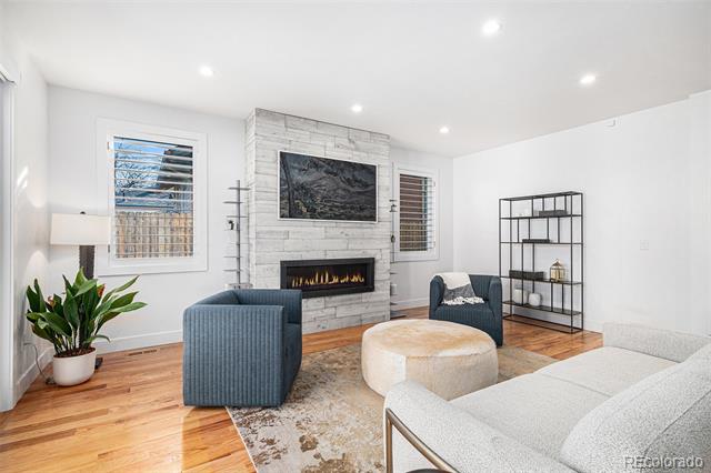 5086 N Raleigh Street