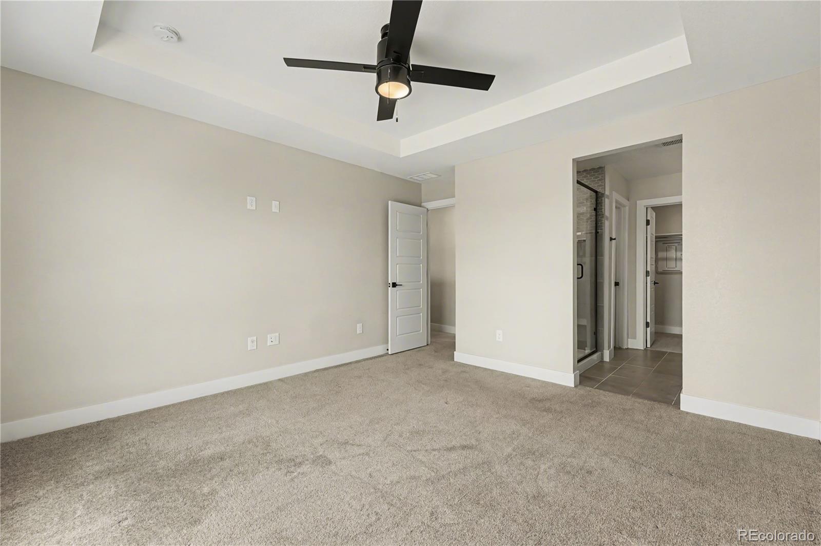 1976 S Holly Street Unit: 2