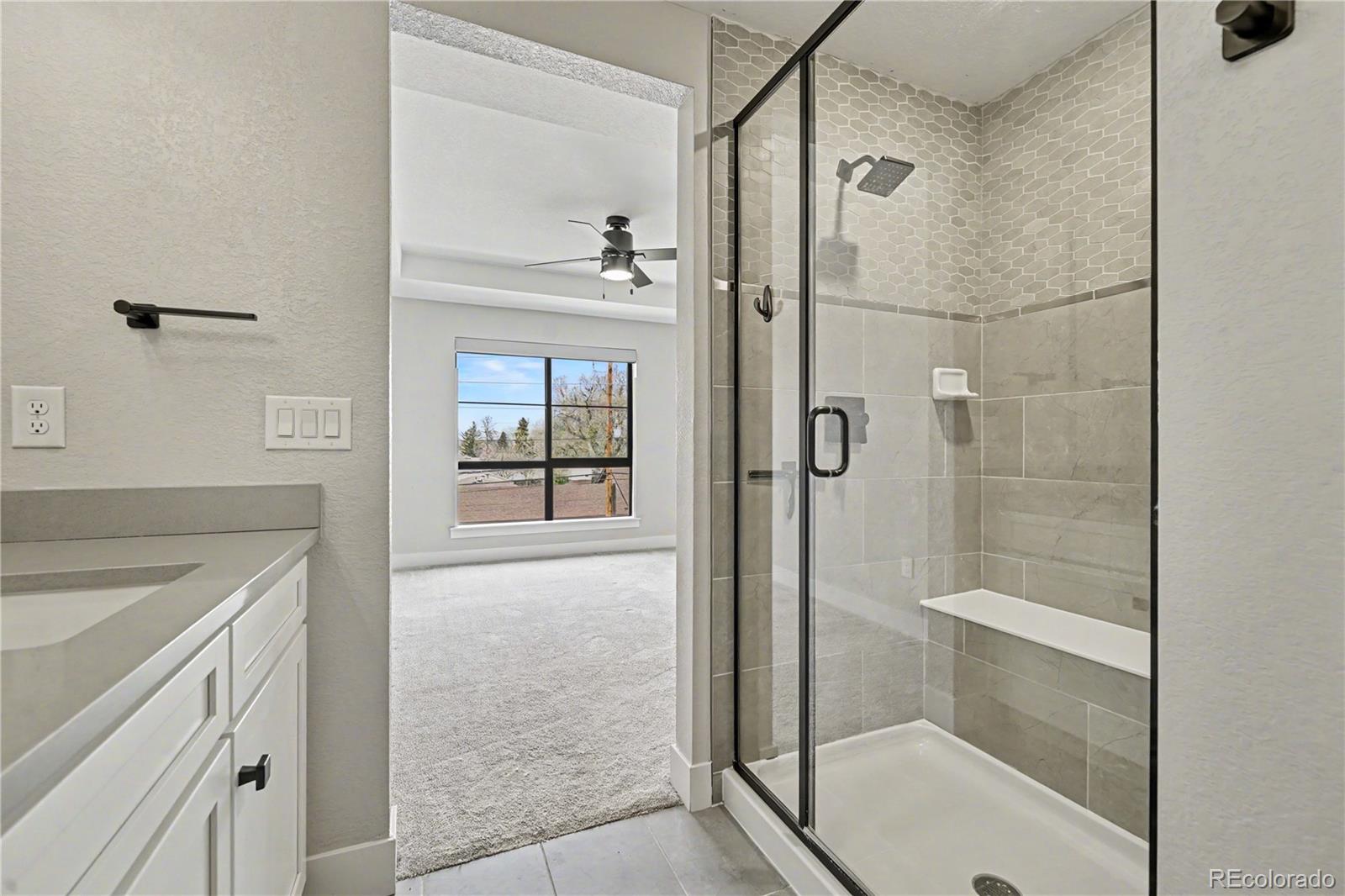 1976 S Holly Street Unit: 2