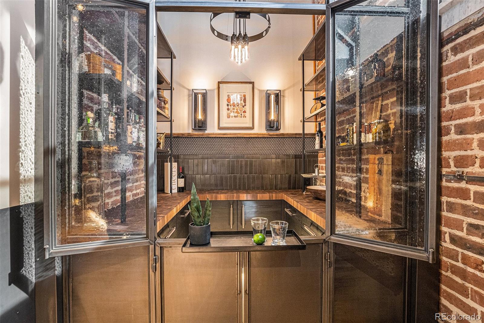 1792 Wynkoop Street Unit: 505
