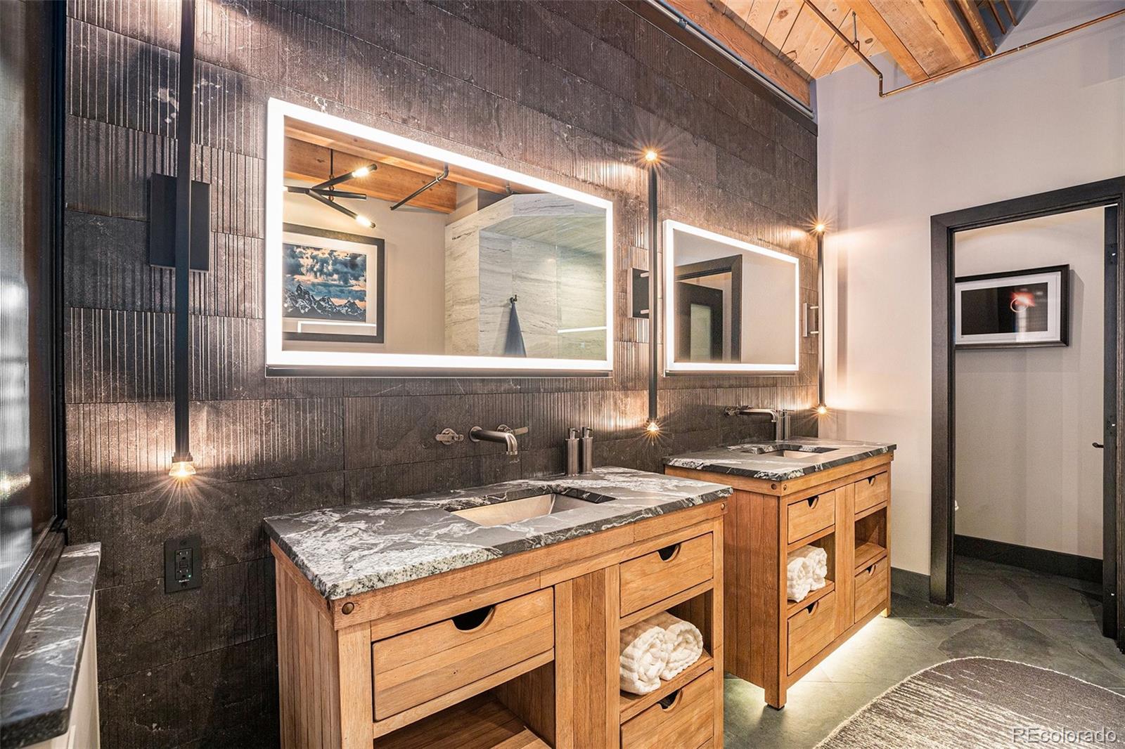 1792 Wynkoop Street Unit: 505