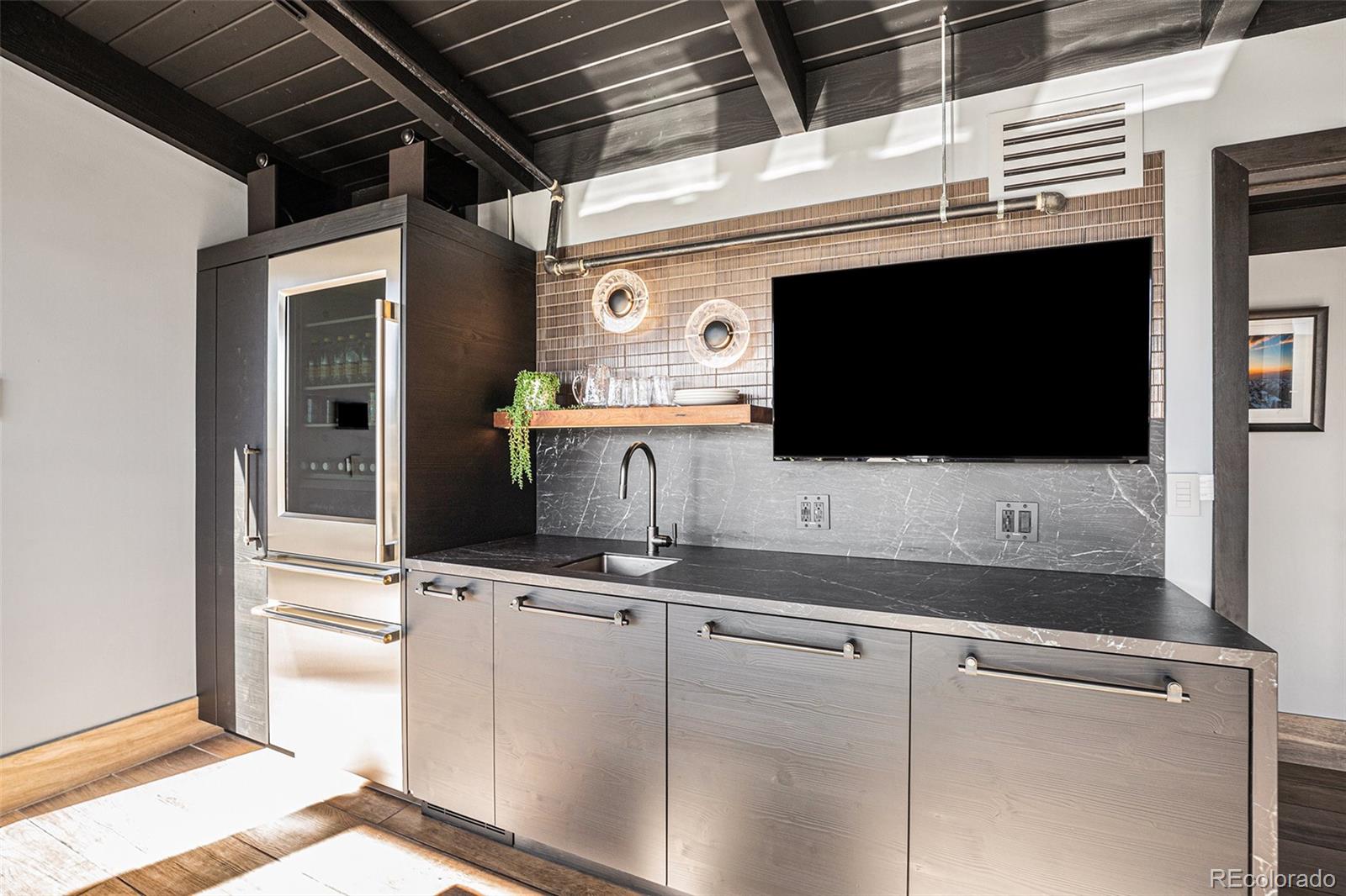 1792 Wynkoop Street Unit: 505