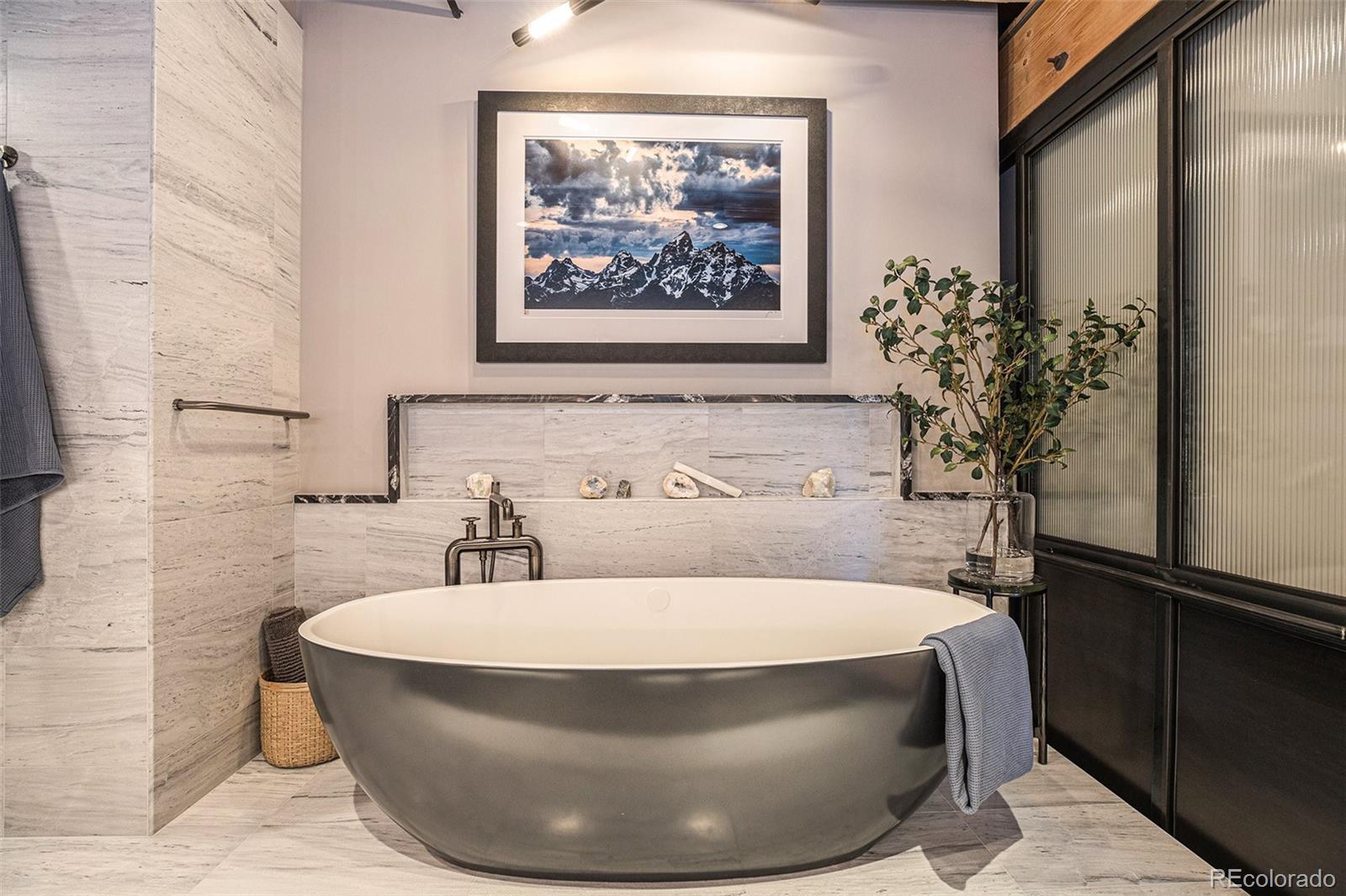 1792 Wynkoop Street Unit: 505