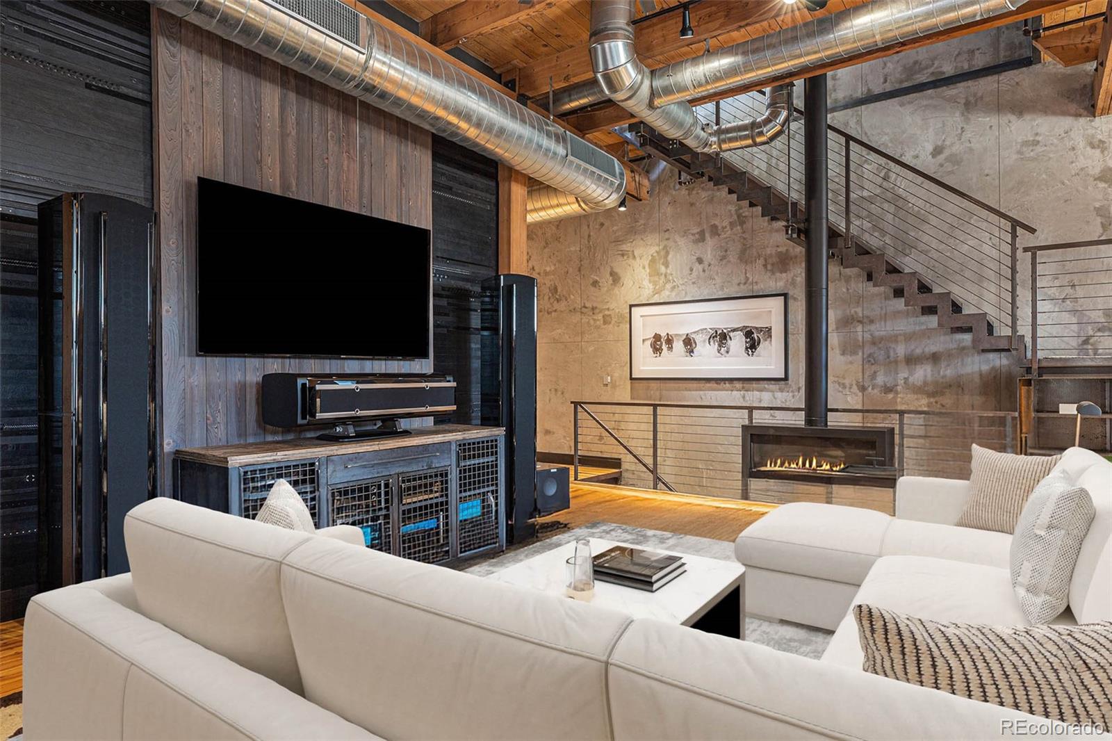 1792 Wynkoop Street Unit: 505