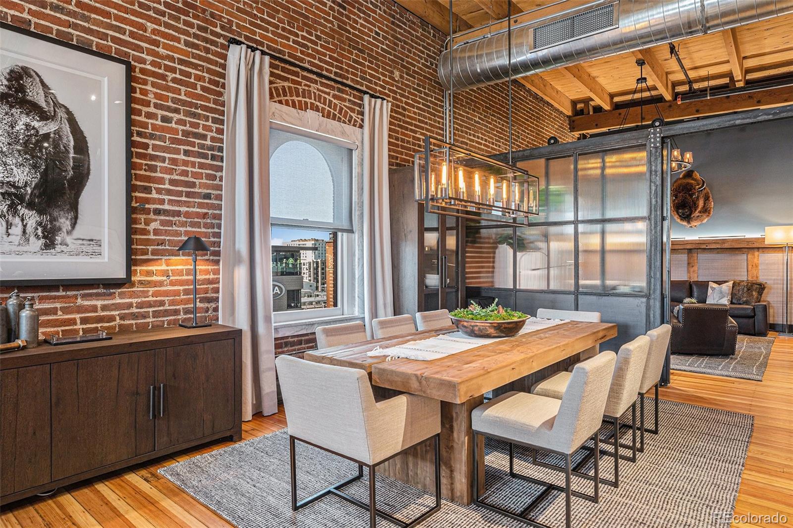 1792 Wynkoop Street Unit: 505