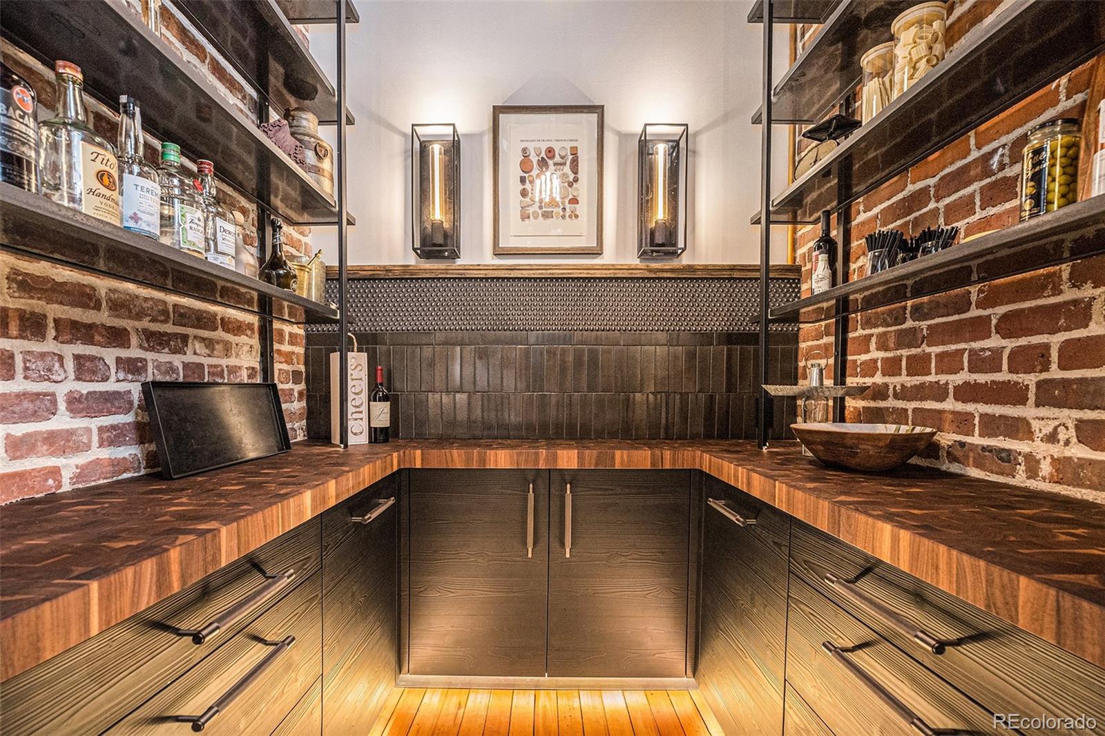 1792 Wynkoop Street Unit: 505