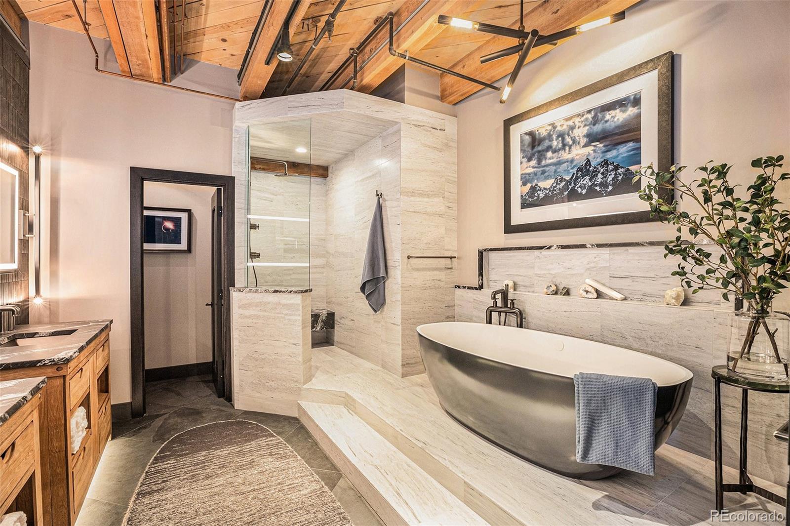 1792 Wynkoop Street Unit: 505