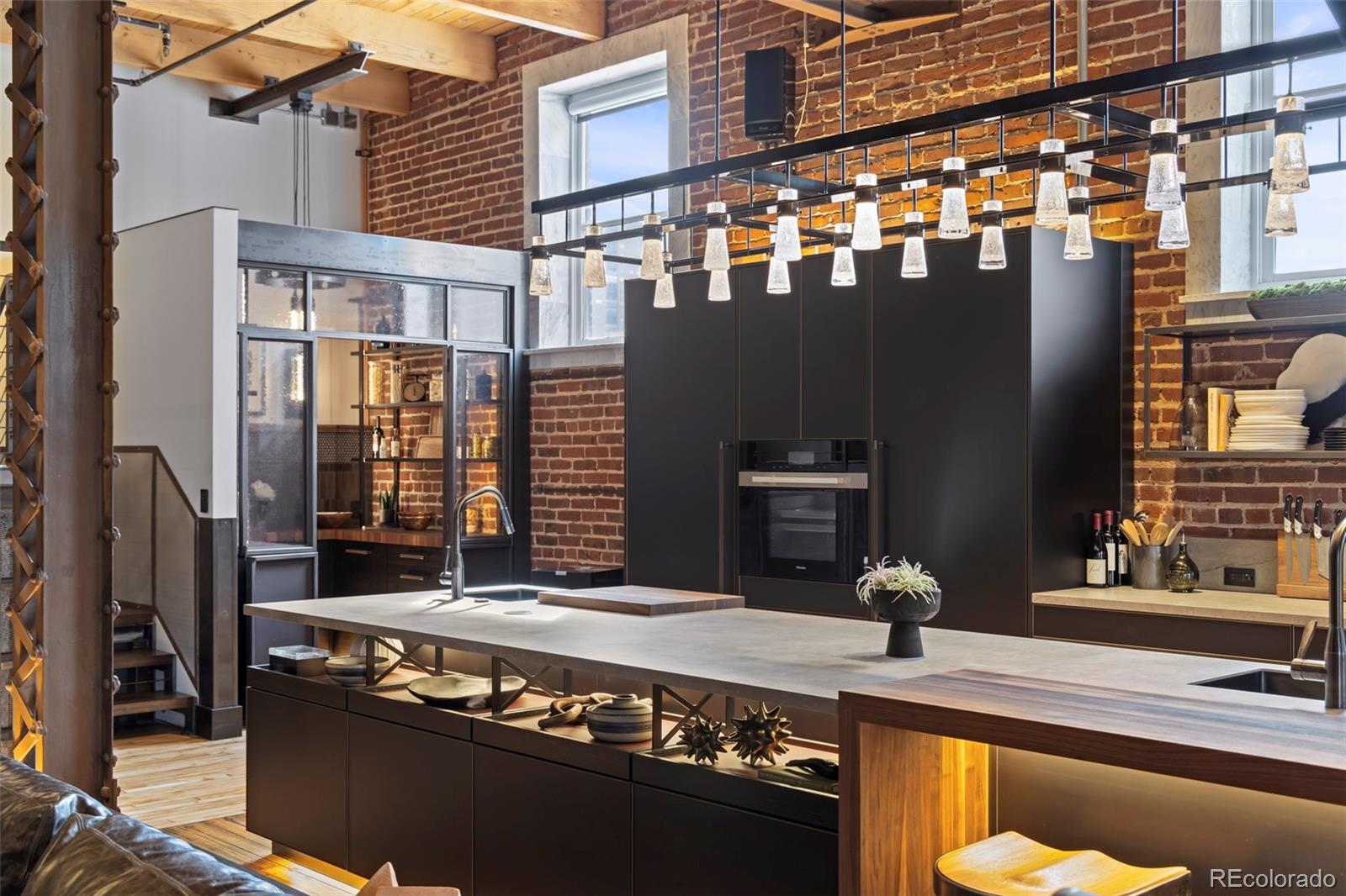 1792 Wynkoop Street Unit: 505