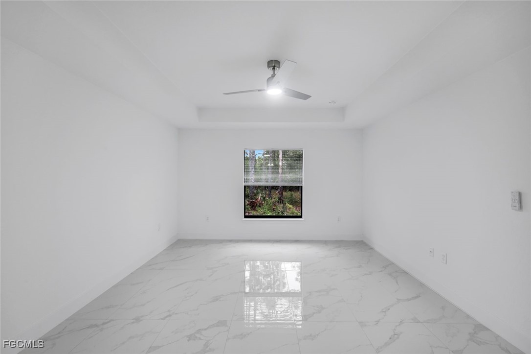1213 Magnolia AVE