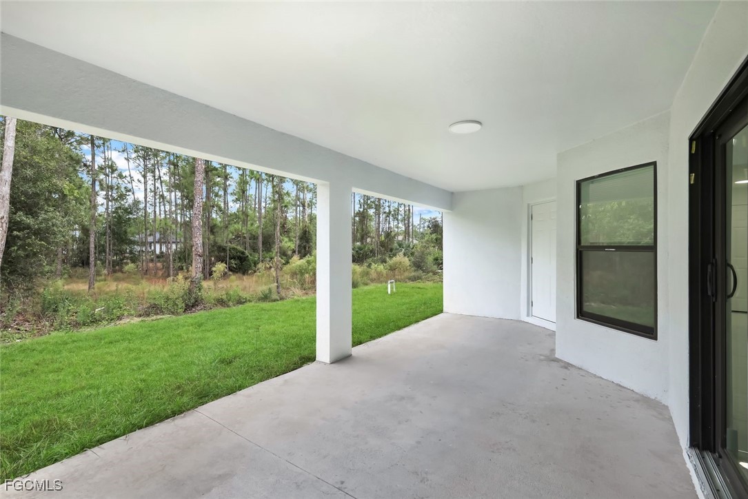 1213 Magnolia AVE