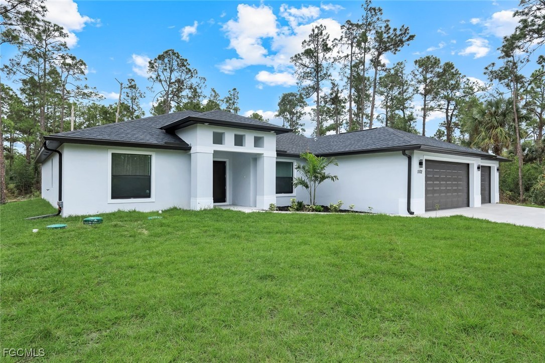 1213 Magnolia AVE