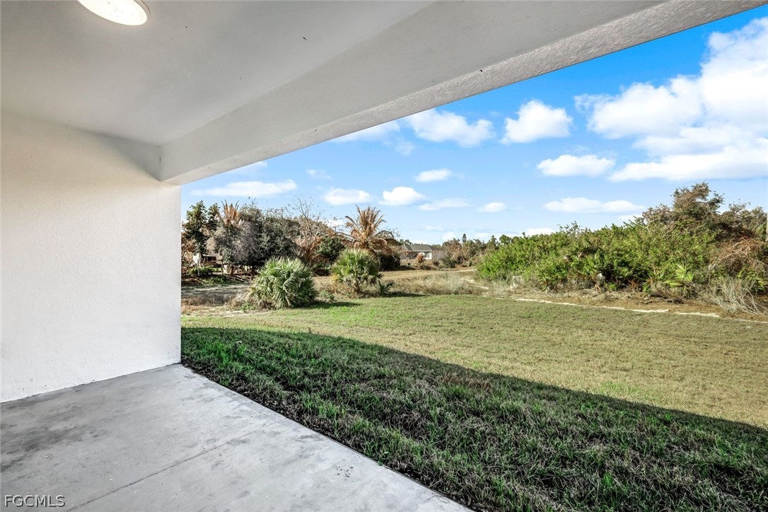 3018 11th ST SW