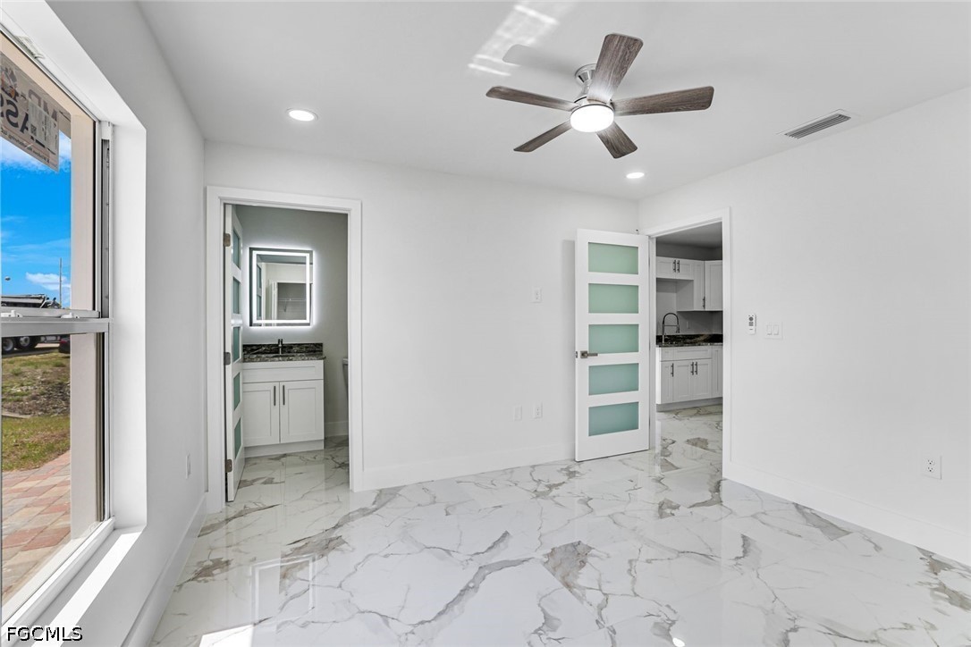3020 1st ST W