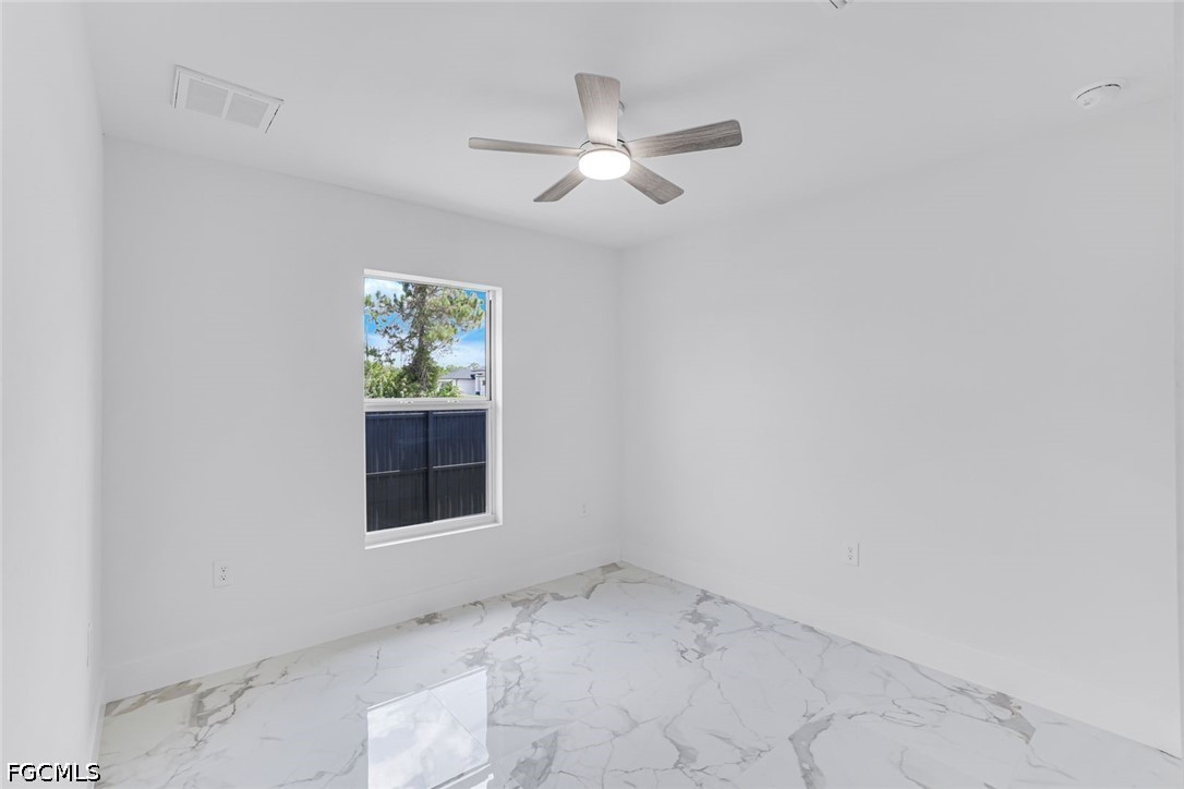 3020 1st ST W