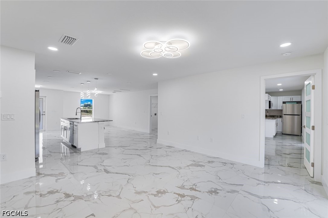 3020 1st ST W
