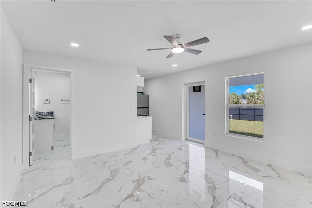 3020 1st ST W