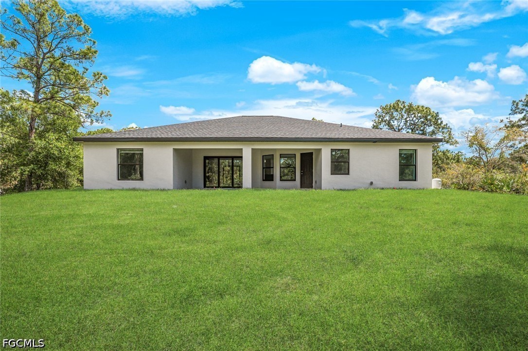 3201 35th ST W