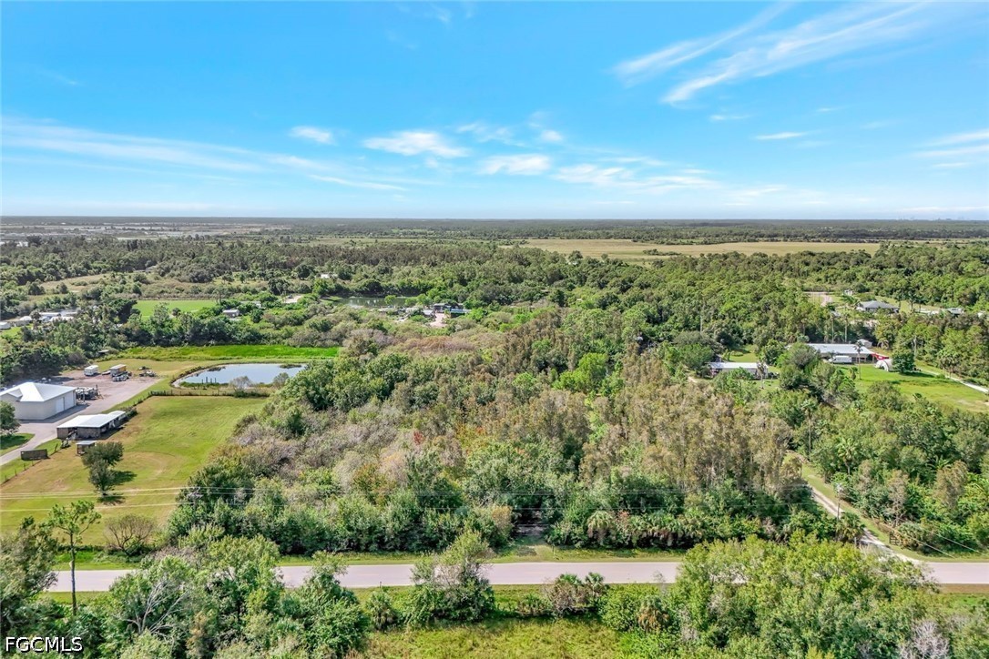 41601 Little Farm RD