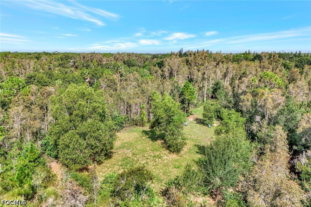 41601 Little Farm RD