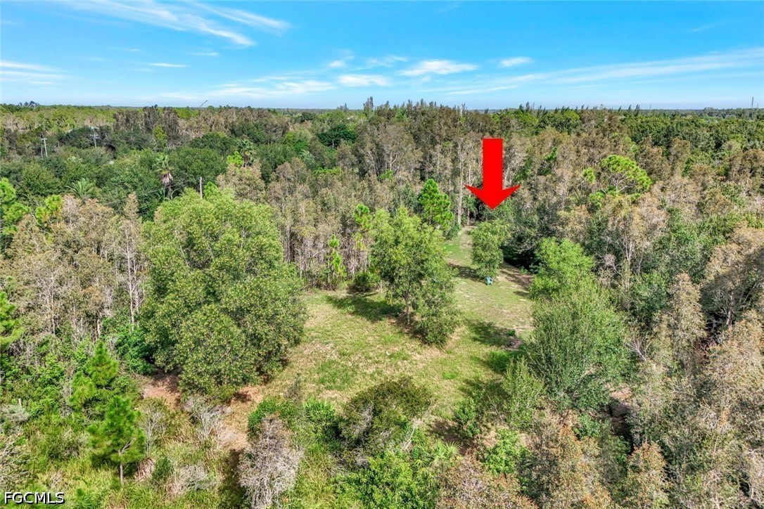 41601 Little Farm RD