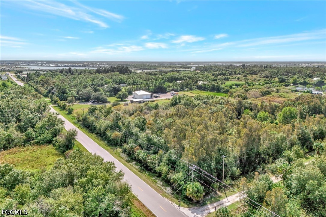 41601 Little Farm RD