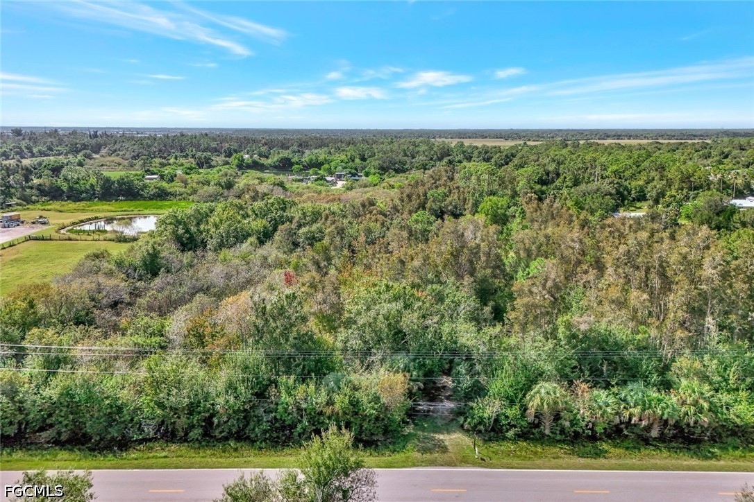 41601 Little Farm RD