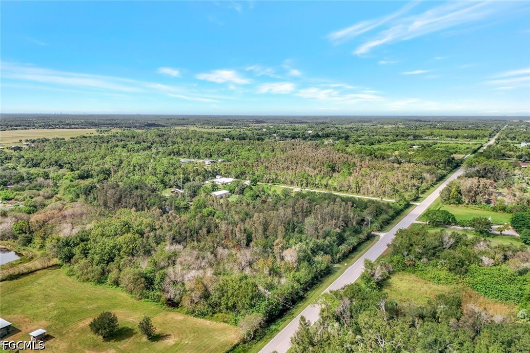 41601 Little Farm RD