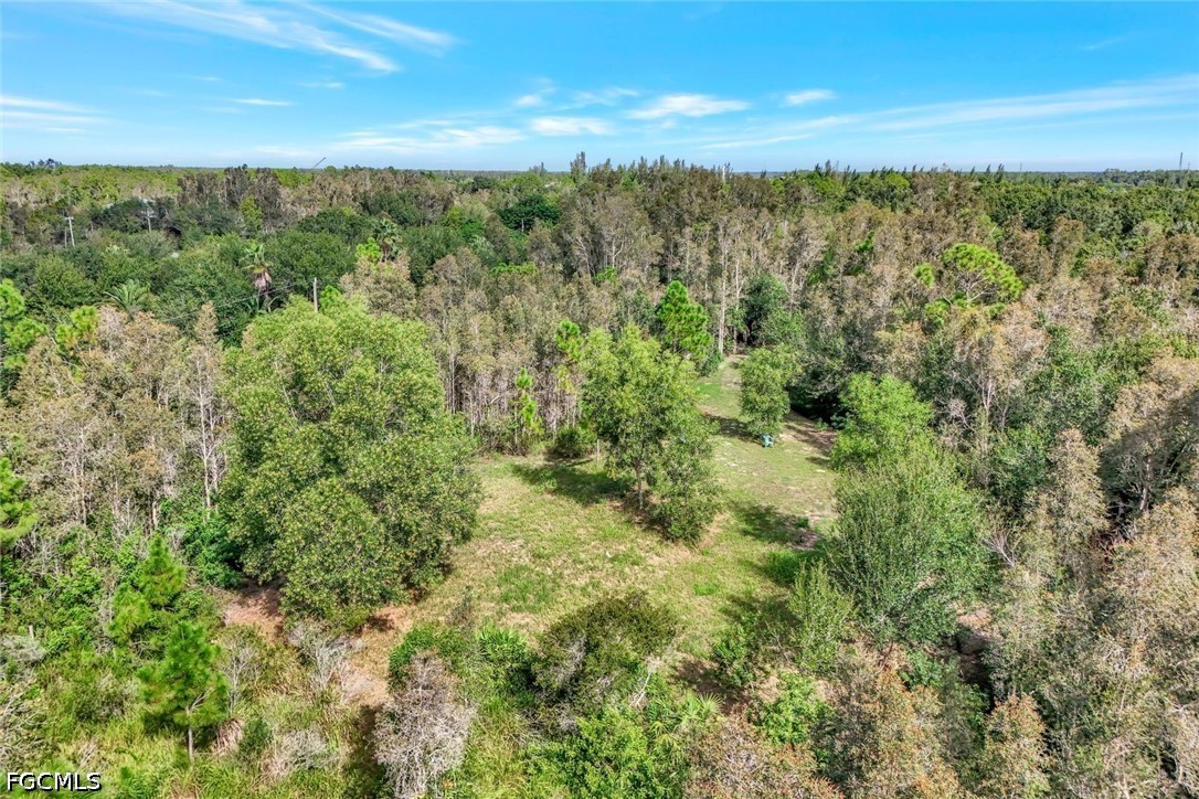 41601 Little Farm RD