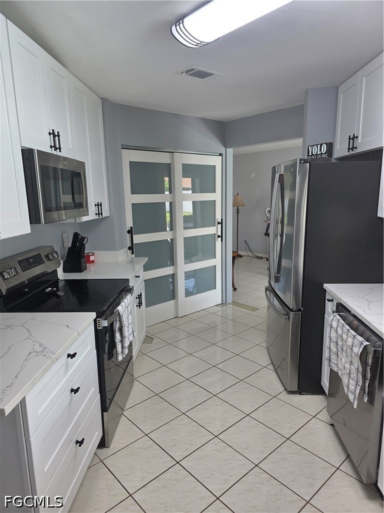 3626 SW 5th PL