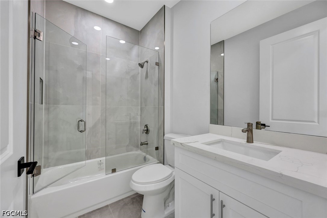 312 Progress AVE