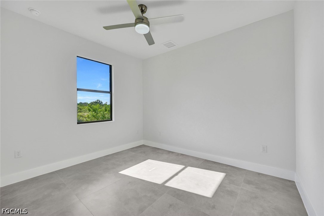 312 Progress AVE