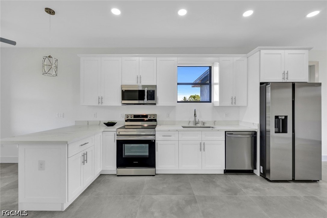 312 Progress AVE