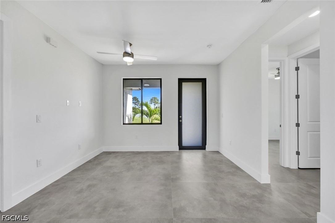 312 Progress AVE